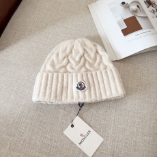 Moncler Caps